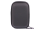 Waterproof Shock-resistant Digital Camera Case Bag